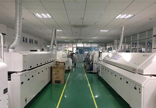 為什么smt加工成本可能還會上升？